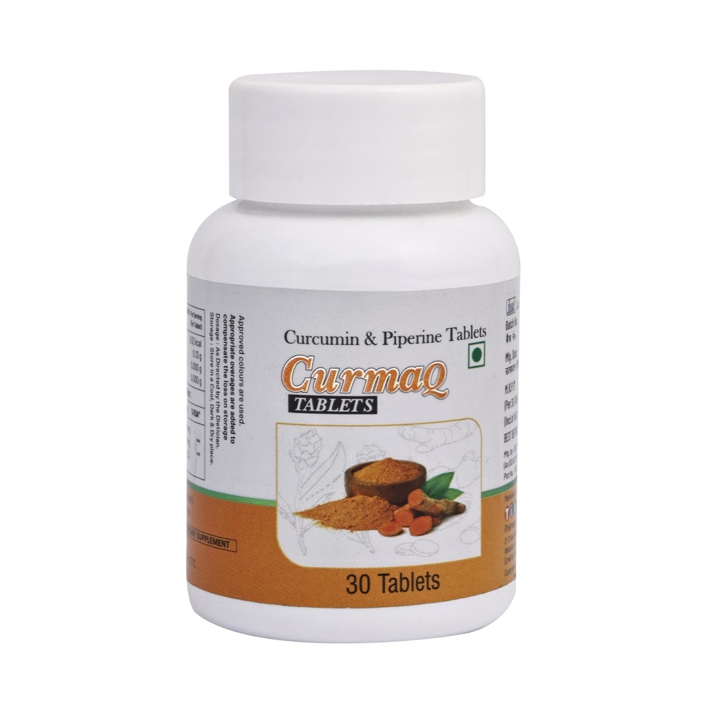 curmaq-curcumin-with-piperine-500-mg-tab-61VvXhI1v9L.jpg