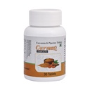 curmaq-curcumin-with-piperine-500-mg-tab-61VvXhI1v9L.jpg
