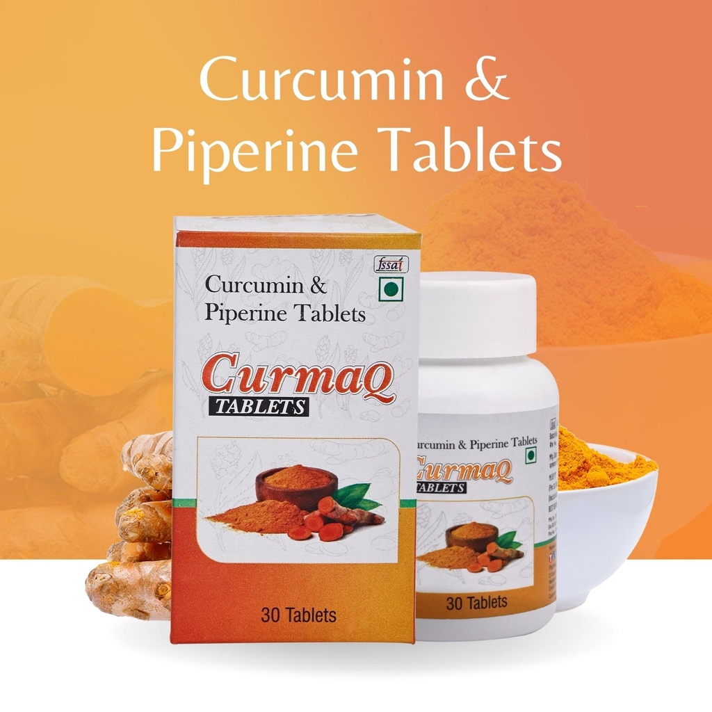 curmaq-curcumin-with-piperine-500-mg-tab-81oTcPe6DOL.jpg