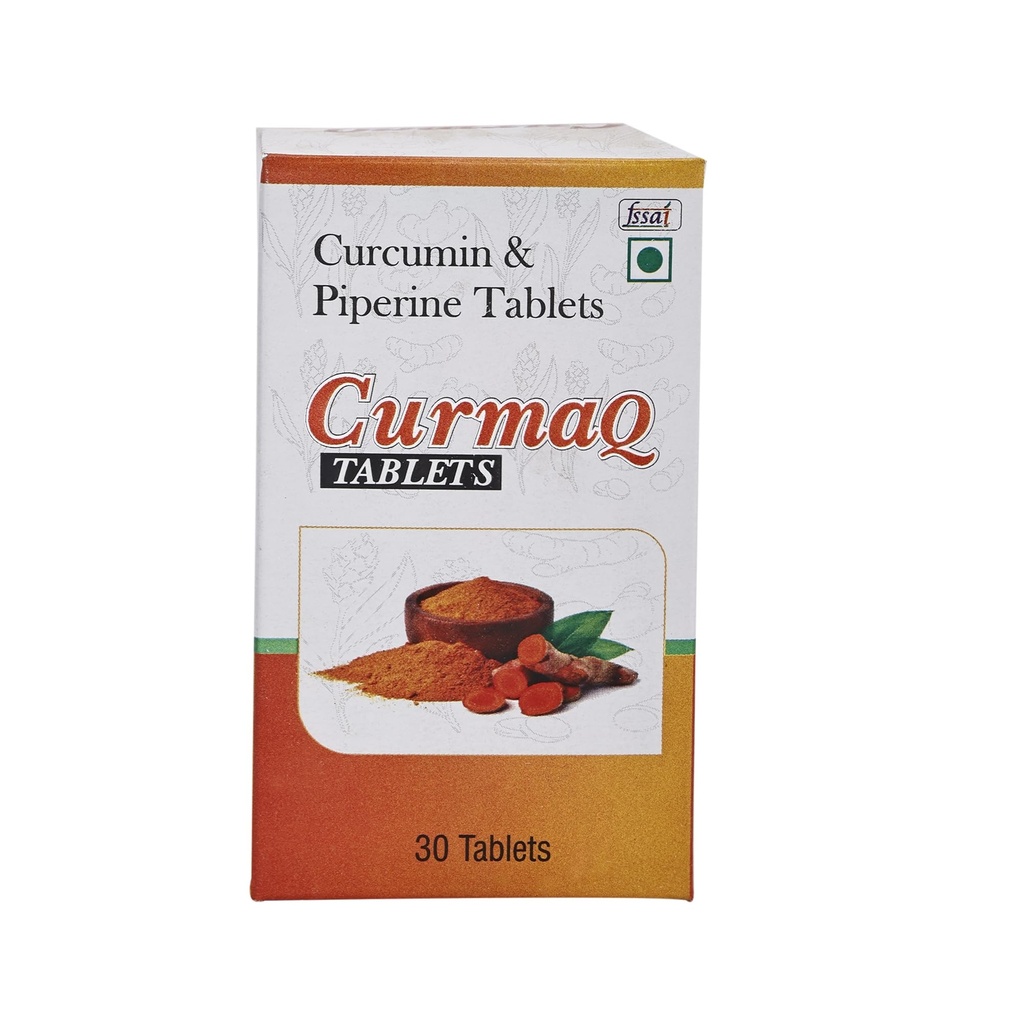 curmaq-curcumin-with-piperine-500-mg-tab-71iBZ7QpSGL.jpg