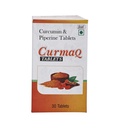curmaq-curcumin-with-piperine-500-mg-tab-71iBZ7QpSGL.jpg