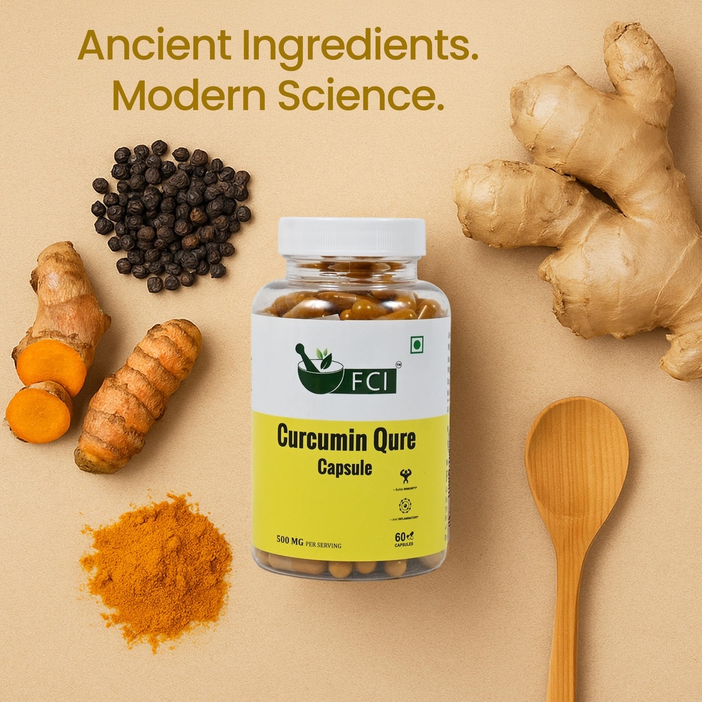 curcumin-qure-500mg-capsules-haldi-with--915f9coC6QL.jpg