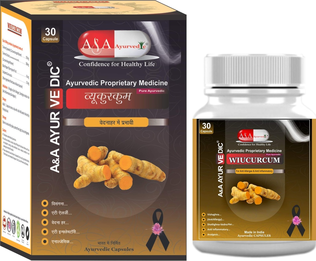wiucurcum-turmeric-curcumin-extract-95-c-81Q+SXqKsNL.jpg