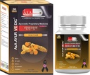 wiucurcum-turmeric-curcumin-extract-95-c-81Q+SXqKsNL.jpg