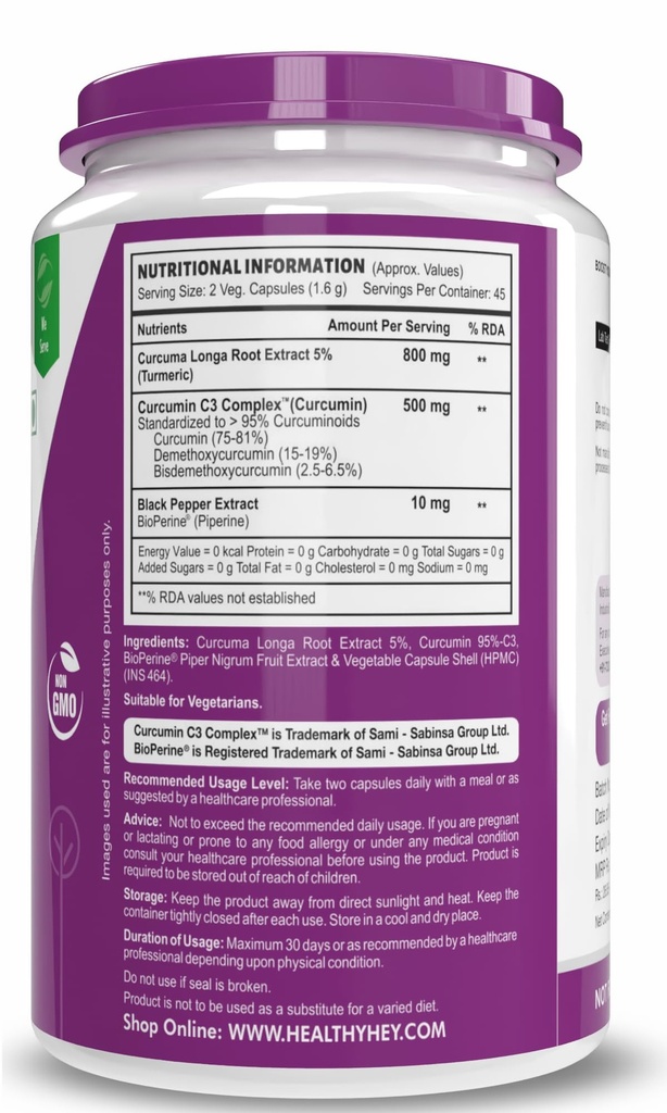 healthyhey-nutrition-curcumin-with-biope-712SfRJneBL.jpg