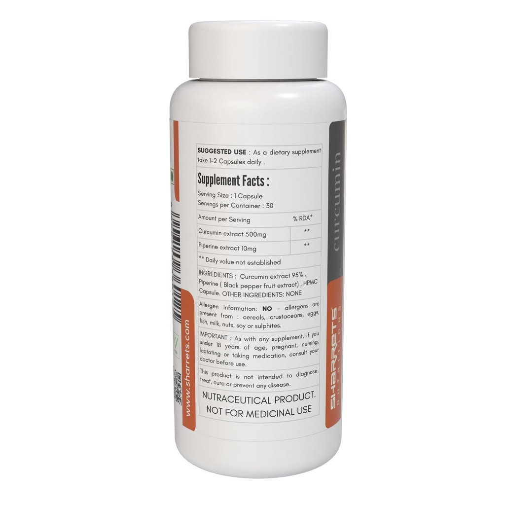 sharrets-curopep-30-capsules-unlock-holi-61l7-7PIRxL.jpg