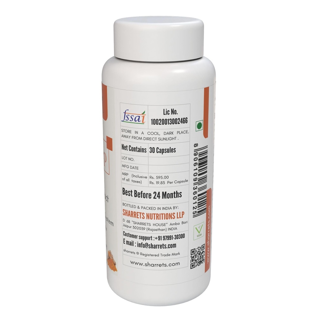 sharrets-curopep-30-capsules-unlock-holi-61OZvSvrXQL.jpg