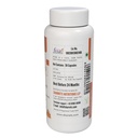 sharrets-curopep-30-capsules-unlock-holi-61OZvSvrXQL.jpg