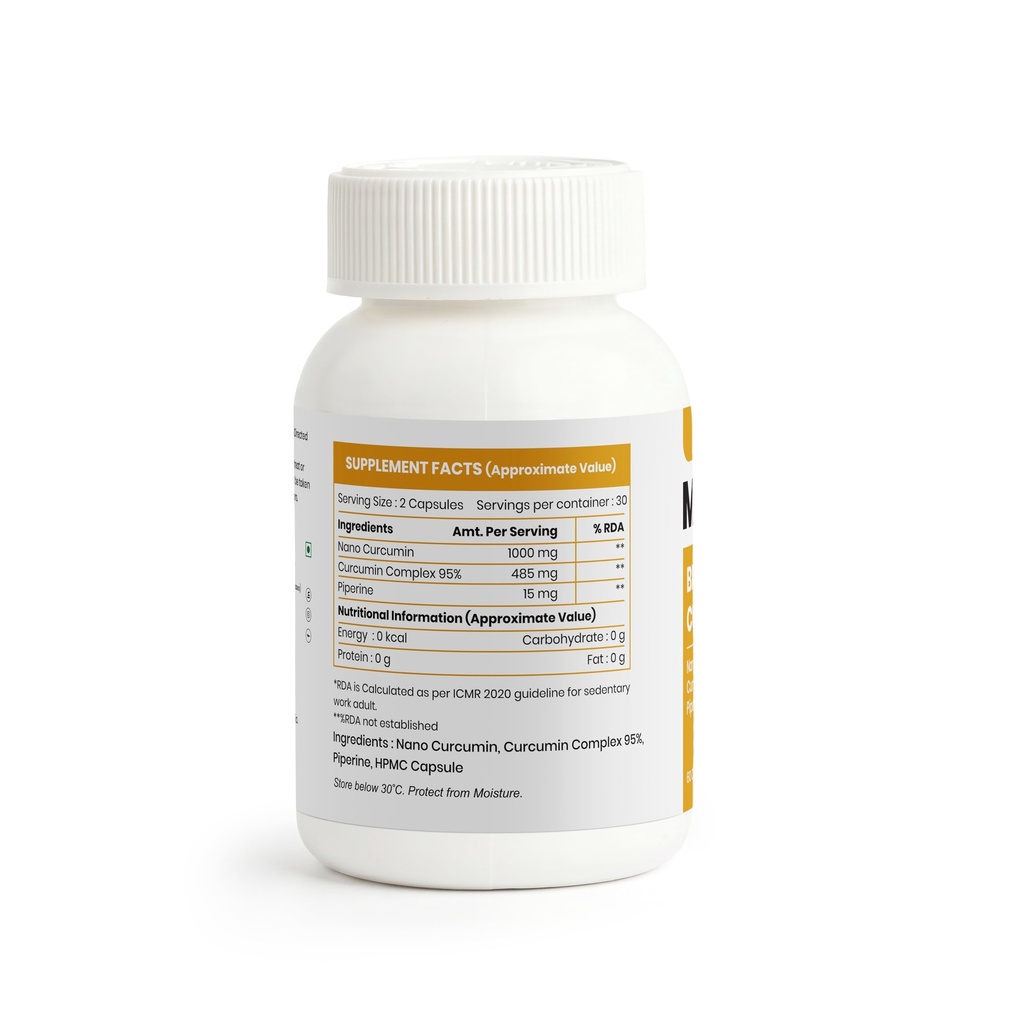 maxera-curcumin-capsules-with-piperine-h-71ZxJTvfGAL.jpg