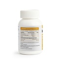 maxera-curcumin-capsules-with-piperine-h-71ZxJTvfGAL.jpg