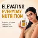 maxera-curcumin-capsules-with-piperine-h-61RDxjJsTRL.jpg