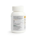 maxera-curcumin-capsules-with-piperine-h-71+NIfsPxPL.jpg