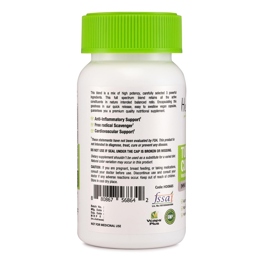 turmeric-curcumin-with-bioperine-60-caps-71w-vWSM4iL.jpg