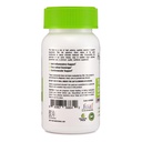 turmeric-curcumin-with-bioperine-60-caps-71w-vWSM4iL.jpg