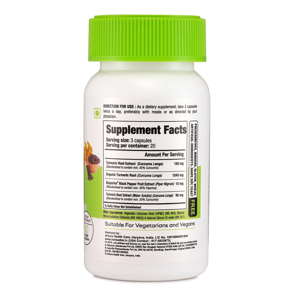 turmeric-curcumin-with-bioperine-60-caps-71rhZbPLdEL.jpg