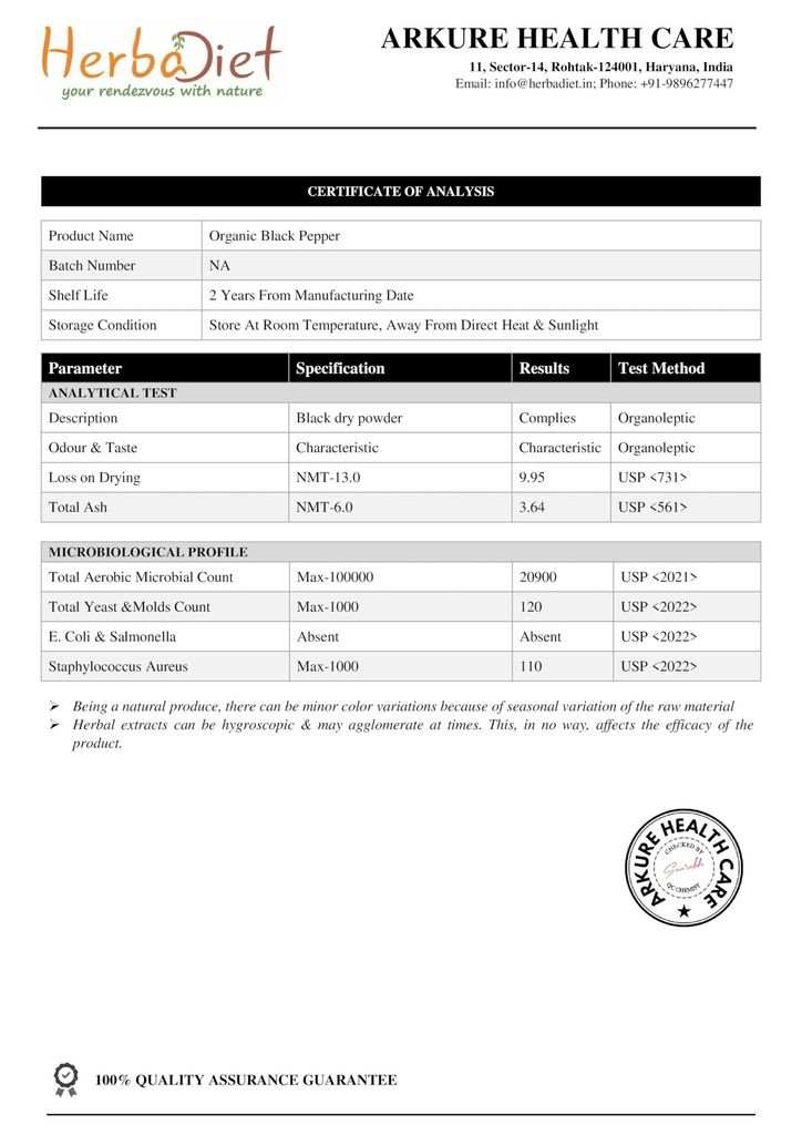 turmeric-curcumin-with-bioperine-60-caps-719kThiRCNL.jpg