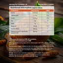 cureforever-curcumin-tablets-with-turmer-71Vv+RtkOpL.jpg