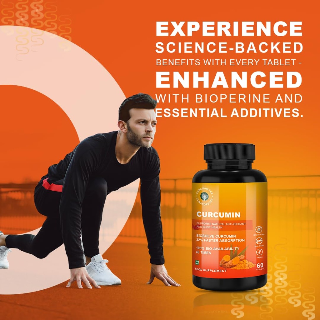 cureforever-curcumin-tablets-with-turmer-61o4lIRJE2L.jpg
