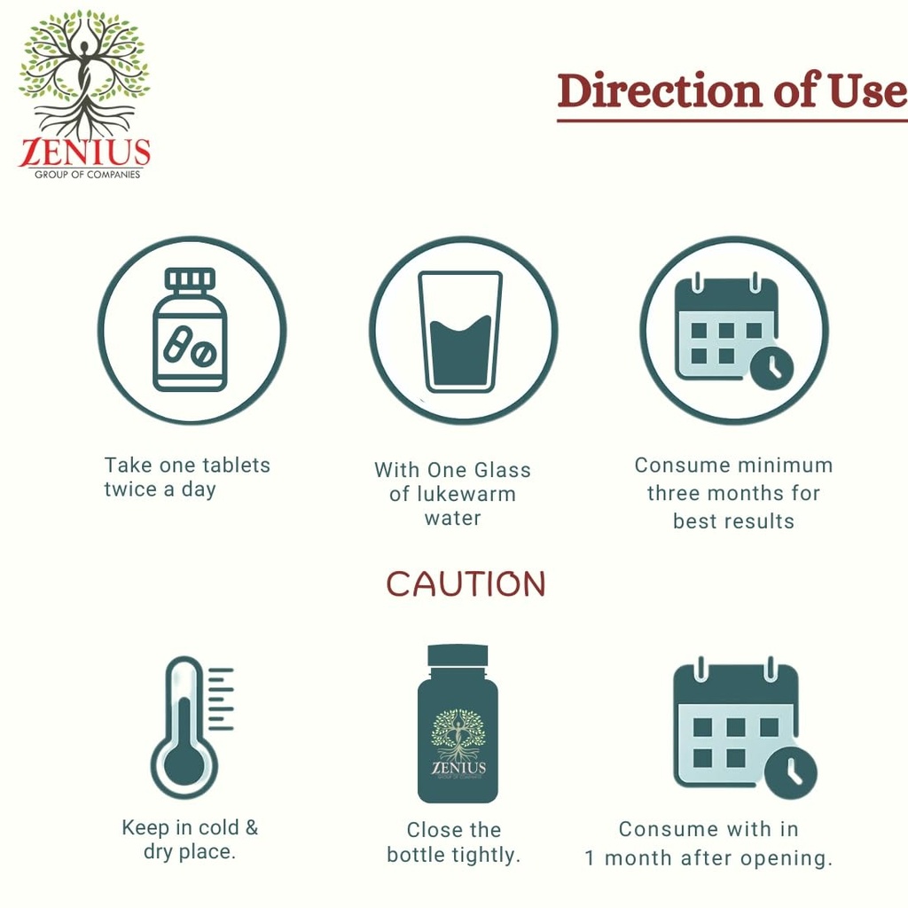 zenius-curcumin-tablets-for-skin-clarity-61fjxTmWFrL.jpg