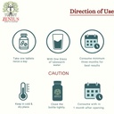 zenius-curcumin-tablets-for-skin-clarity-61fjxTmWFrL.jpg