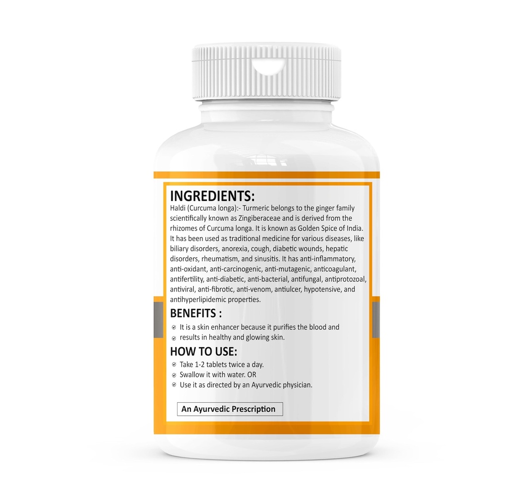 zenius-curcumin-tablets-for-skin-clarity-7144YK6NoYL.jpg