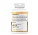 zenius-curcumin-tablets-for-skin-clarity-7144YK6NoYL.jpg