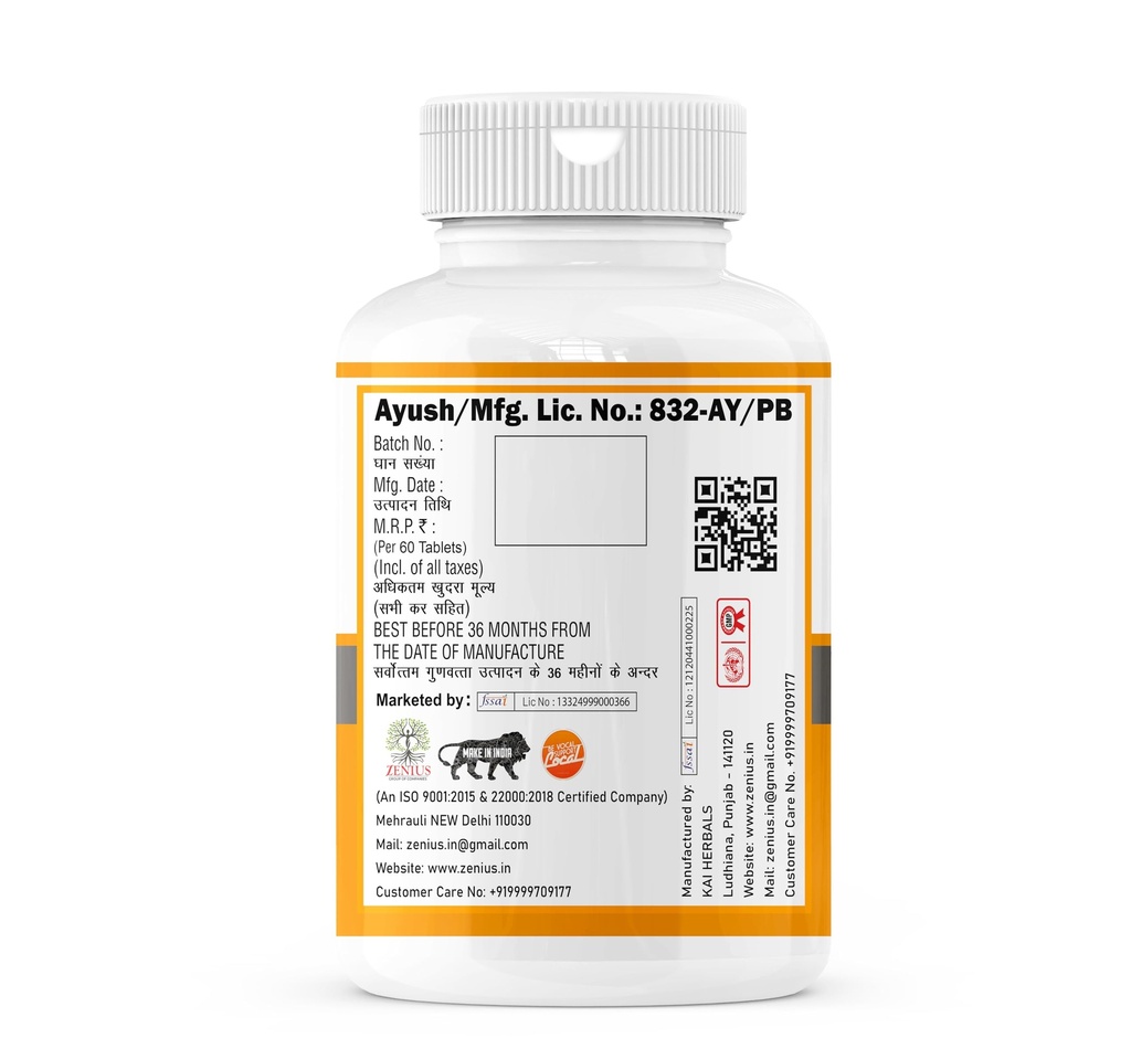 zenius-curcumin-tablets-for-skin-clarity-71EGEVy7Z7L.jpg