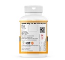 zenius-curcumin-tablets-for-skin-clarity-71EGEVy7Z7L.jpg