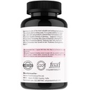 vitaminhaat-bamboo-extract-600-mg-hair-s-61rM-YpHdmL.jpg