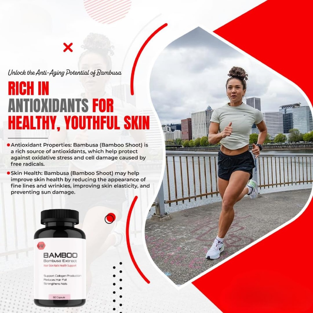 vitaminhaat-bamboo-extract-600-mg-hair-s-71K7O3T+EBL.jpg