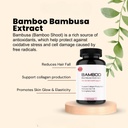 vitaminhaat-bamboo-extract-600-mg-hair-s-615wxqjChPL.jpg