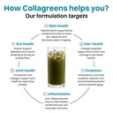 collagreens-advanced-hydrolysed-marine-c-61OjNaVSA6L.jpg