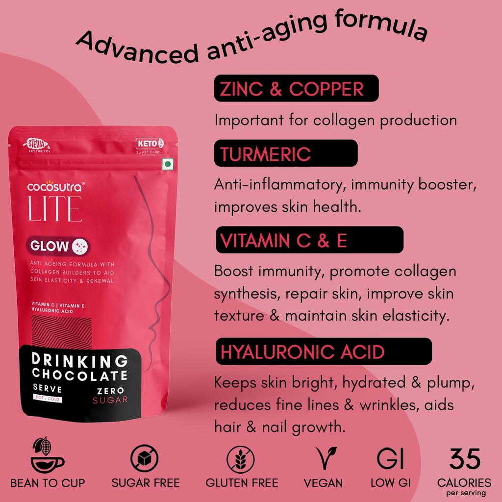 cocosutra-glow-sugar-free-drinking-choco-71+IKdNUwAL.jpg