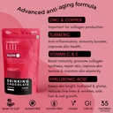 cocosutra-glow-sugar-free-drinking-choco-71+IKdNUwAL.jpg