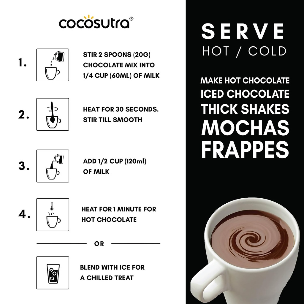 cocosutra-glow-sugar-free-drinking-choco-61GqTYRYdML.jpg