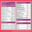 carbamide-forte-100-veg-collagen-builder-71wUb6tpY4L.jpg