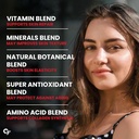 carbamide-forte-100-veg-collagen-builder-71Vi3ZP+GbL.jpg