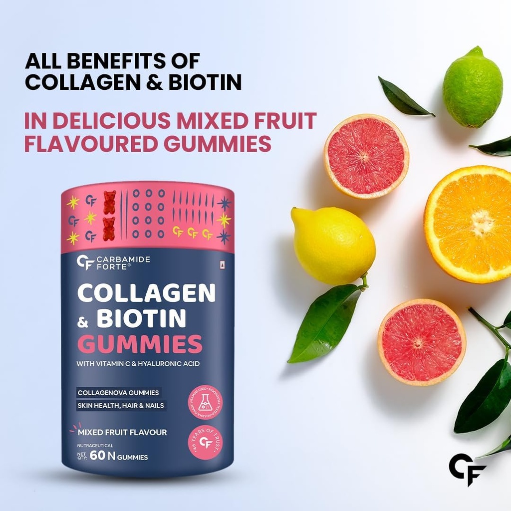 carbamide-forte-collagen-biotin-gummies--61pdk1duIGL.jpg