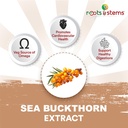 roots-stems-sea-buckthorn-extract-supple-61M9WbwMCSL.jpg