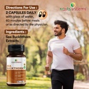 roots-stems-sea-buckthorn-extract-supple-71uiCChTa0L.jpg
