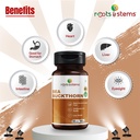 roots-stems-sea-buckthorn-extract-supple-71smZGz9TNL.jpg