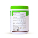 oziva-plant-based-collagen-berry-orange--61b3EjXrAyL.jpg