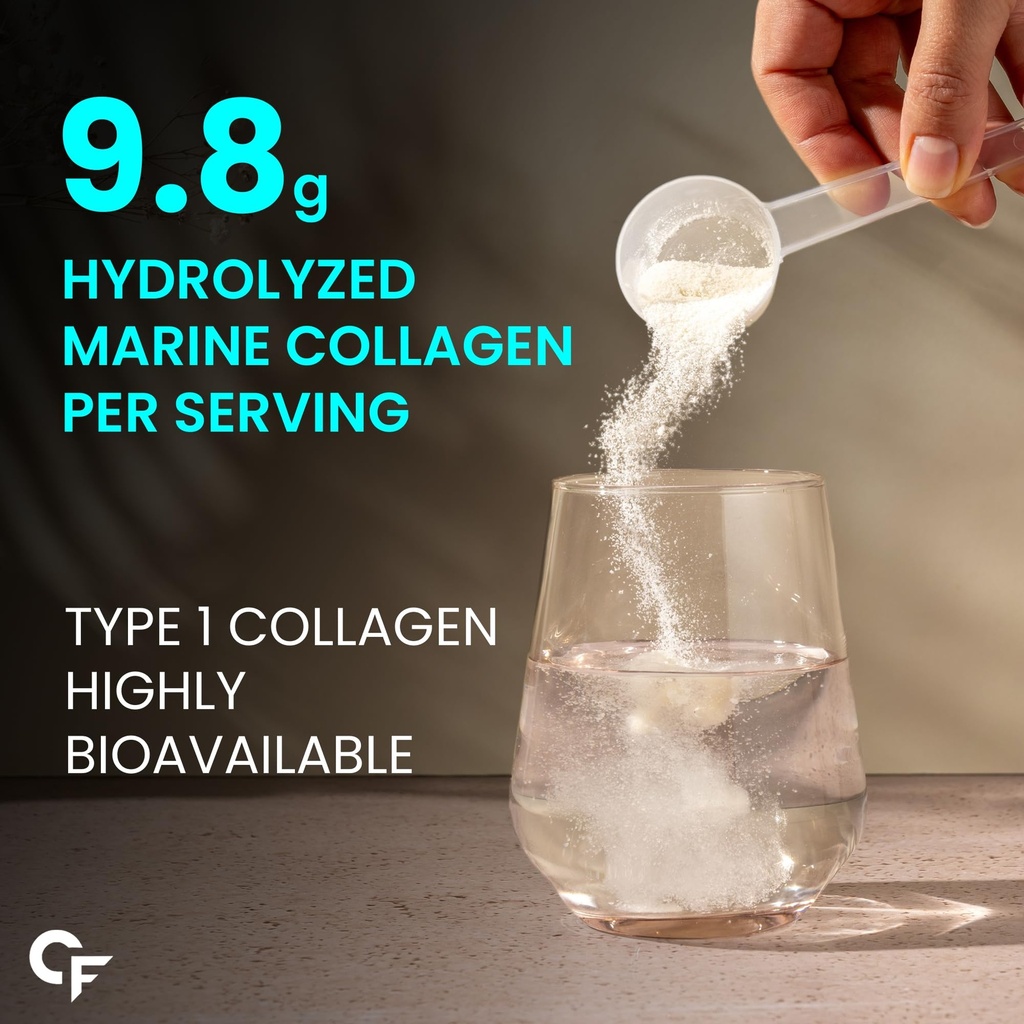 carbamide-forte-marine-collagen-powder-s-81VCI9DijbL.jpg