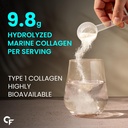 carbamide-forte-marine-collagen-powder-s-81VCI9DijbL.jpg
