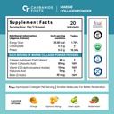 carbamide-forte-marine-collagen-powder-s-71cdMkkc-LL.jpg