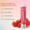 herbal-max-glutathione-tablet-effervesce-71Au8fnMKnL.jpg