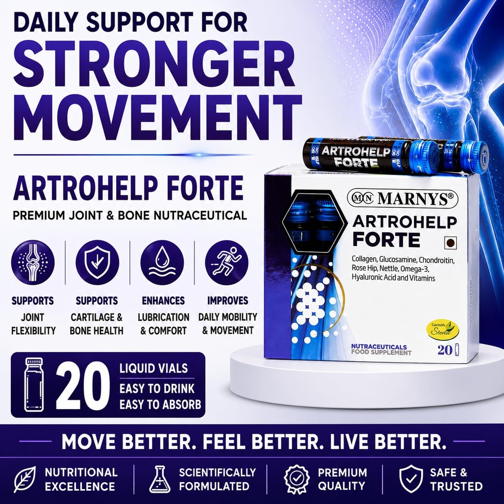 marnys-artrohelp-forte-7-in-1-joint-supp-71GM1lIJ0EL.jpg