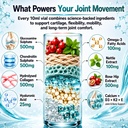 marnys-artrohelp-forte-7-in-1-joint-supp-81zryDDM5-L.jpg