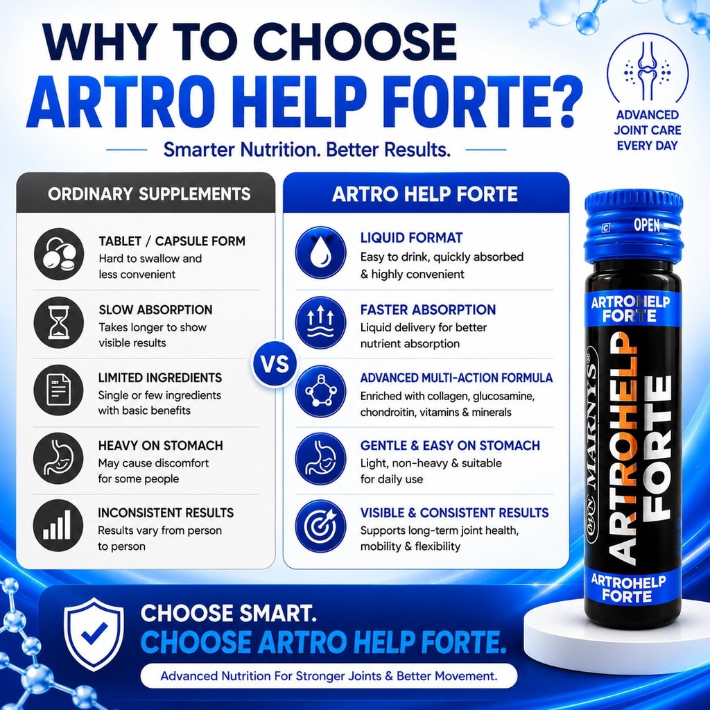 marnys-artrohelp-forte-7-in-1-joint-supp-71lfDIX40RL.jpg