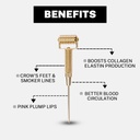 house-of-beauty-gold-collagen-roller-ski-5167RXUu12L.jpg